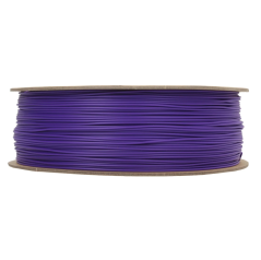 Purple 1