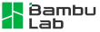 Bambu Lab EU
