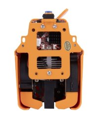 PH_orange_storm_2 PH_orange_storm_2