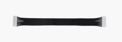 AMS_cable_pack_(5in1)_2