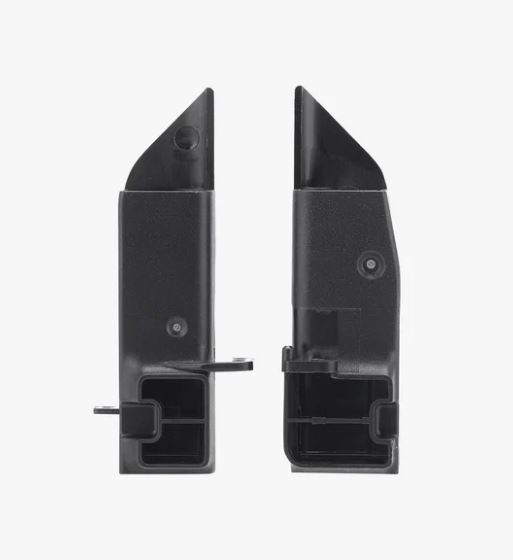 Hotend_cooling_fan_air_duct_1