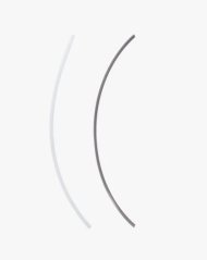 PTFE_tube_H2D