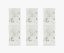 Bambu Lab - Desiccant for AMS 2 Pro and AMS HT