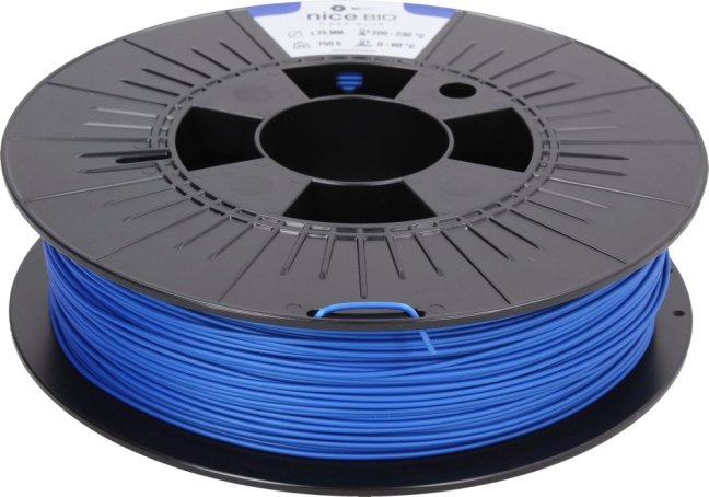 niceBIO_dark_blue_1