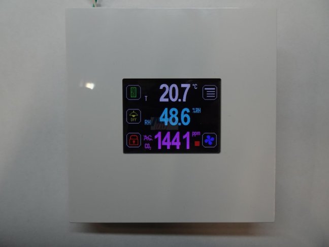 RK-CHM-D_white_4