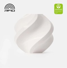 PLA_white