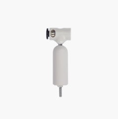 PTFE_tube_connector