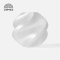 PC_filament_white