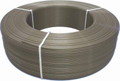 refill PLA Grey beige