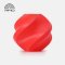 Bambu Lab - TPU for AMS (red)