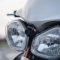 INNOVV K3 MOTORCYCLE CAMERA 2 CAMERAS