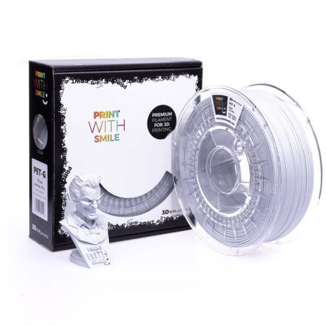 PET-G_light_GREY_1