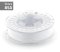 TPU_FLEX_semisoft_white