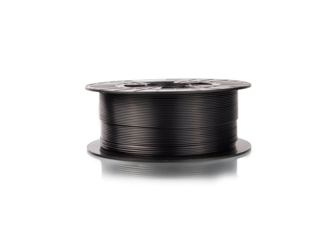 ASA_black_2