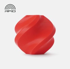 PLA_red