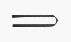A1_mini_USB-C_cable_2