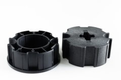 Shading adapter 85mm_2 Shading adapter 85mm_2