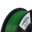 Leaf_green_2