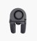 A1_part_cooling_fan