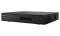NVR HIKVISION DS-7104NI-Q1/M (D)