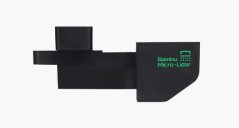 X1_Micro_lidar_cover_1
