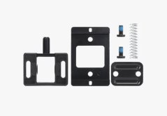 Bambu Lab - XY Belt Tensioner - H2D