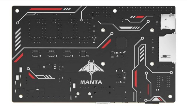 Manta_M4P_2