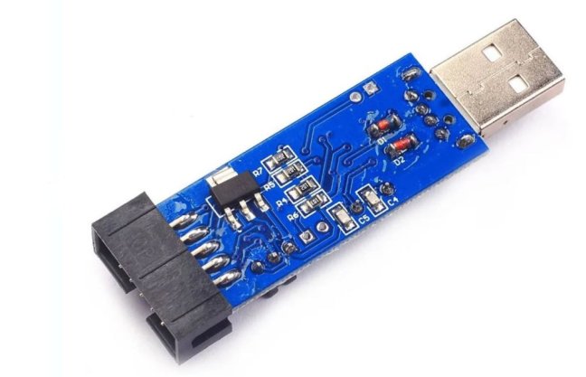USB_prog_2
