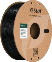 Black_1