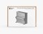 Piano_B_3