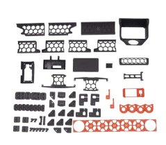 Voron_24_printed_parts_