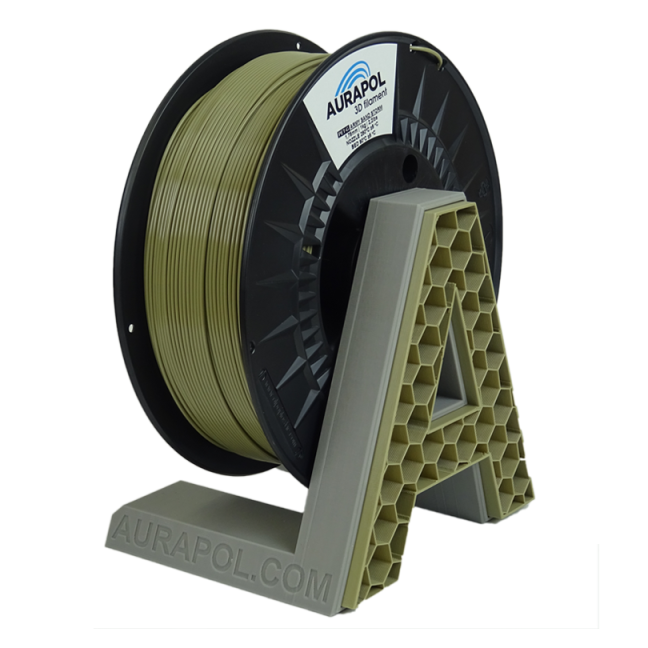 PETG_sand_storm_1