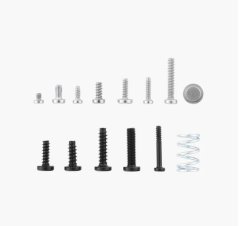 Bambu Lab - Screws Kit - A1 Series and AMS lite