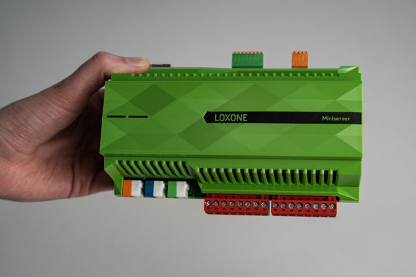 Miniserver_9