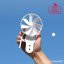 Breeze_buddy_1