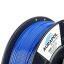 Signal_blue_2 Signal_blue_2