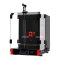 Voron_switchwire_1