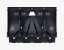 Bambu Lab - AMS 2 Pro Main Frame