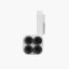 PTFE_adapter_2 PTFE_adapter_2