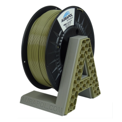 PETG_sand_storm_1