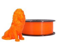 Orange_1
