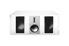 AURUM BASE TITAN 9 W