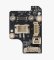 Extruder Interface Board V9 - X1 Series