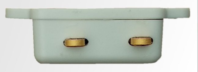 ZS-100_2