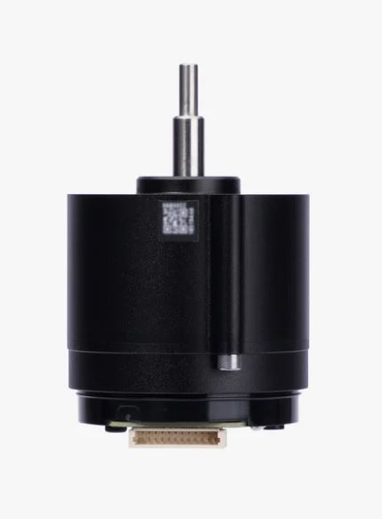 Bambu Lab - 3520 AMS Internal Assist Motor
