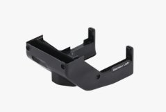 Bambu Lab - Part Cooling Fan Air Duct - H2D