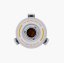 A1_AMS_lite_Rotary_Spool_Holder_2