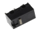D2F-5 OMRON Subminiature Roller Lever Microswitch