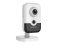 IP camera HIKVISION DS-2CD2423G2-I (2.8mm)