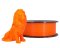 Orange_1